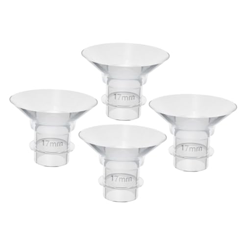 LABRIMP 4 VRtWCT[g p_\p[c ŏv??ANZT[ 畆ɗD炩ȕ\ʐ݌v