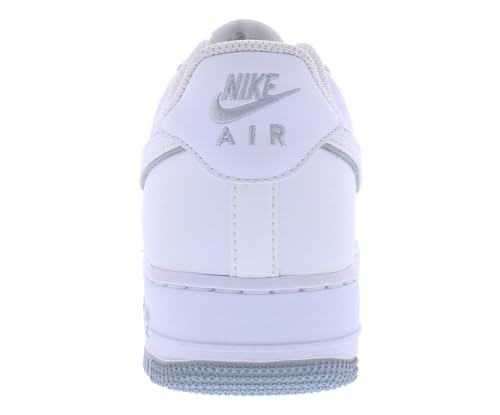 Image of Nike Women's Air Force 1