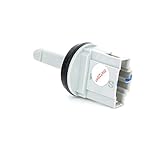 Brandneu Metzger 905431 Sensor, Innenraumtemperatur