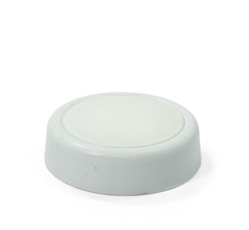 newlifeapp 3364291 or WP3364291 Premium Quality Washer Timer KNOB. Compatible with Whirlpool, Roper, Admiral, Maytag, Hardwick, Jenn-Air, Inglis, Kenmore, KitchenAid.