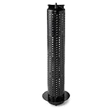 Pentair 59053800 Center Core Replacement Clean and Clear 150, 175 and 200 Square Feet Pool/Spa Cartr