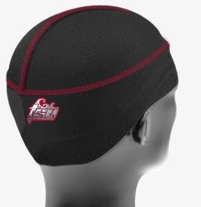 Tsurag (L, Xl Black with Burgundy)