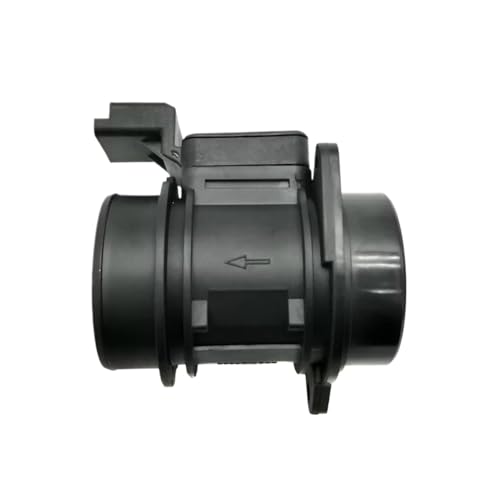 Capteur MAF réparer perte puissance Ford Fiesta Fusion OEM