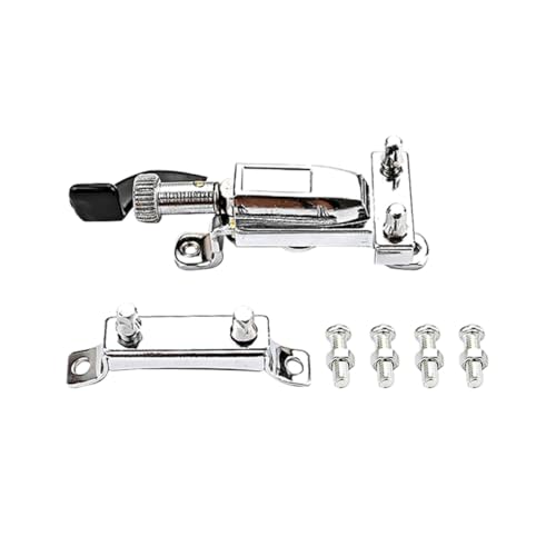 ledmomo �X�l�A�h�����p�h�����p�[�c���M�����[�^�[ �������ϋv�����C���[�X�g���[�i�[ �}�[�`���O�p�[�J�b�V�����A�N�Z�T���[�������i 1