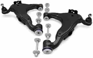 ブレスラコントロール Amazon.com: SuperPro TRC493 Front Lower Suspension Control