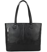 [KMRHM] ビジネスバッグ レディース 大容量 トートバッグ 15.6インチ Amazon | [NEWHEY] ビジネスバッグ レディース 大容量 トートバッグ