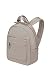 Produktbild Samsonite Move 4.0 - Rucksack S, 29 cm, Rosa (Rose)