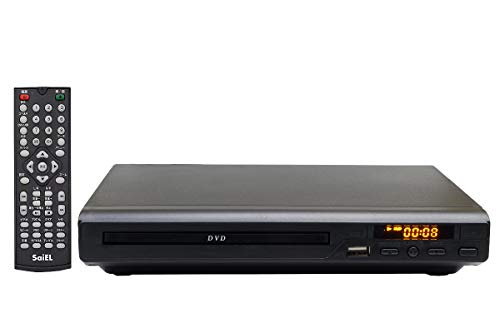 HDMI  AV   CPRM DVD ÷̾ SAIEL SLI - HDVD01(HDMI AV ̺)