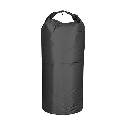 Tasmanian Tiger TT WP Backpack Liner Cover