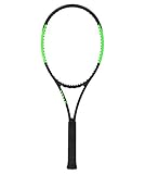 wilson blade 98s countervail Rahmenprofil: 21 mm/21 mm/21 mm