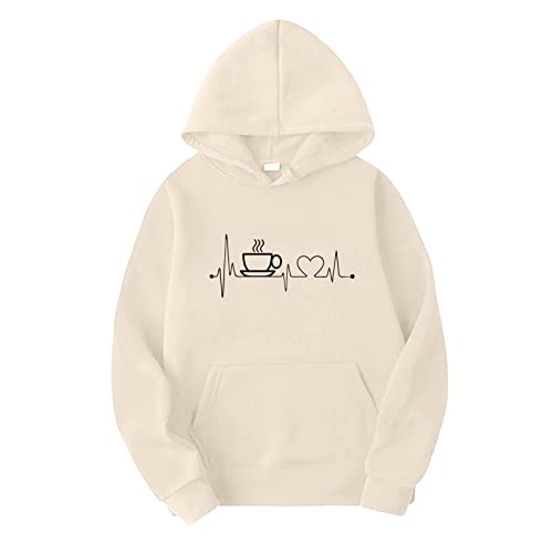 Damen Jacke Rot Bolero Jäckchen Damen Regenponcho Schwarz Mann Und Frau....