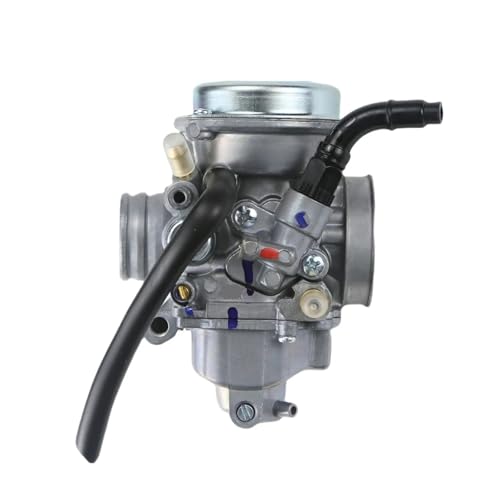 Carburateur 29mm Honda CBF résolvant les problèmes de démarrage - 2