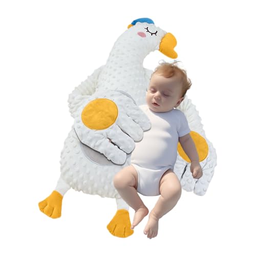 Ԃ Q ₷݃ObY - Ԃ̎r[^[ - ₷݃pbeBOl` q j̎q ̎q
