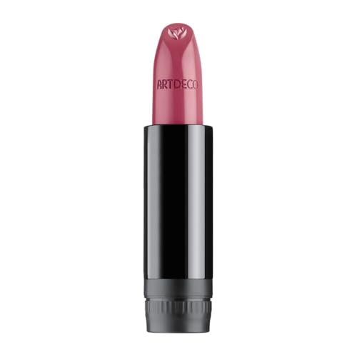 ARTDECO Couture Lipstick Refill – Recambio de lápiz labial brillante sedoso para la Couture Lipstick Case – 1 x 4 g