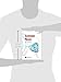 Accelerator Physics (Third Edition)