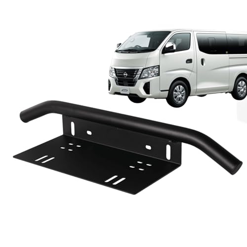 fcl.(�G�t�V�[�G��) �L�����o�� E26 �i���o�[�X�e�[ �� �ėp �p�C�v �o���p�[ �i���o�[ �v���[�g �K�[�h �o���p�[�K�[�h