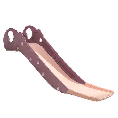 [Miflaier]y܂肽 z}ňSS xbhƃ\t@Ŏg鎺V e[}̒mߋ RpNg[\ q̉^\͌ 3ΈȏΉ