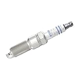 BOSCH 79009 Copper with Nickel Spark Plug - Pack of 10