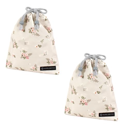 COLORFUL CANDY STYLE В  }`H(l[^Ot) m[AC veBEu[Pij 2Zbg ̎q 킢 qp В  wZ H w |[` NL903602