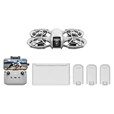 DJI