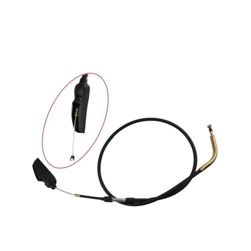 Commande embrayage DRZ400S résout levier dur moto 2005 - 4