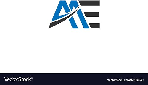 AAE Steering - New Rack & Pinion