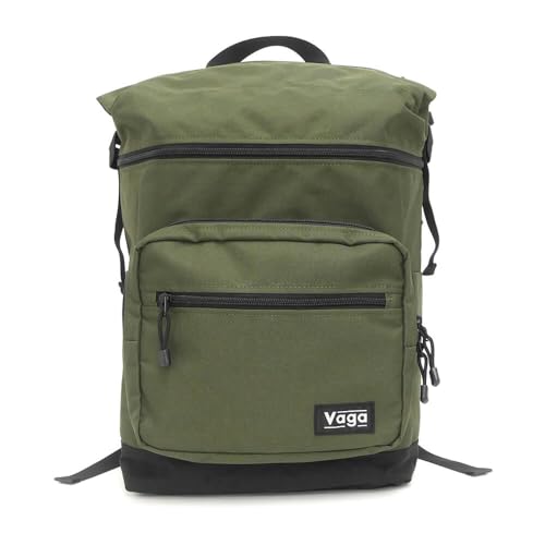 �X�P�[�g�{�[�h���[�\ VAGA BACKPACK �o�K �o�b�O �o�b�N�p�b�N �����b�N WEDGE XP DARK OLIVE �X�P�[�g�{�[�h �X�P�{�[ �_�[�N�I���[�u