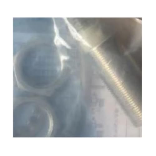 Capteur de proximité E2G-M30KS10-WS-C1 M30 commutateur inductif x2