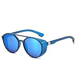 Photo Gallery hngm occhiali da sole occhiali da sole retrò occhiali da sole retrò occhiali da sole aviation pilota (lenses color : blue) Photo Gallery hngm occhiali da sole occhiali da sole retrò occhiali da sole retrò occhiali da sole aviation pilota (lenses color : blue)