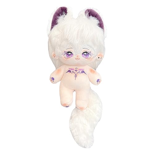 niannyyhouse 20cm ʂ j̎q e[ Ȃ ʏ̑ h[ Ȑl` ւ (a1-XPgt)