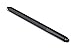 Acer Chromebook Spin Active Stylus EMR Pen (Model ASA640, Part # NP.STY1A.017), Magenta