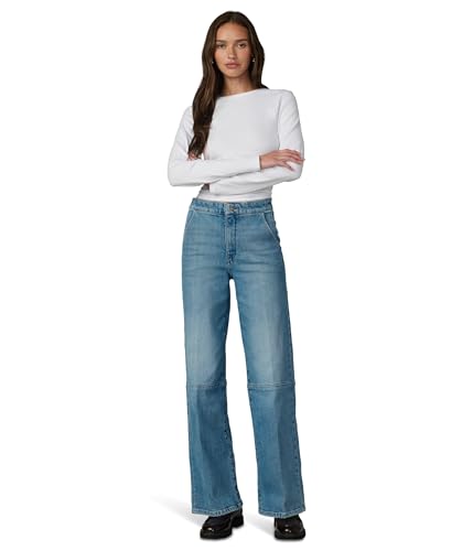 Image of JOE'S JEANS Women's The Mia Jeans