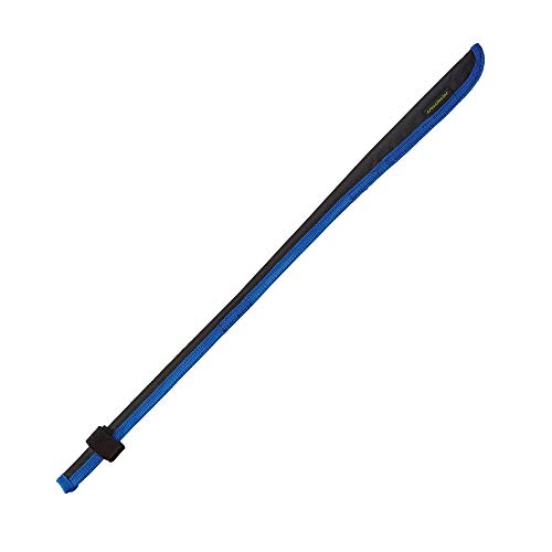 NXt@N^[(CROSS FACTOR) bhP[X n[hbheBbvJo[ ANC720-L