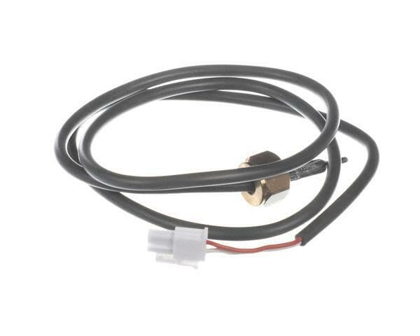 For Seb Professional Temperature for Sensor 3326294000