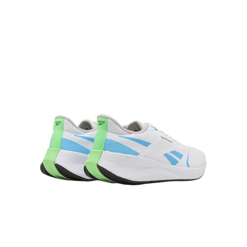 Image of Reebok Energen Tech Plus 2