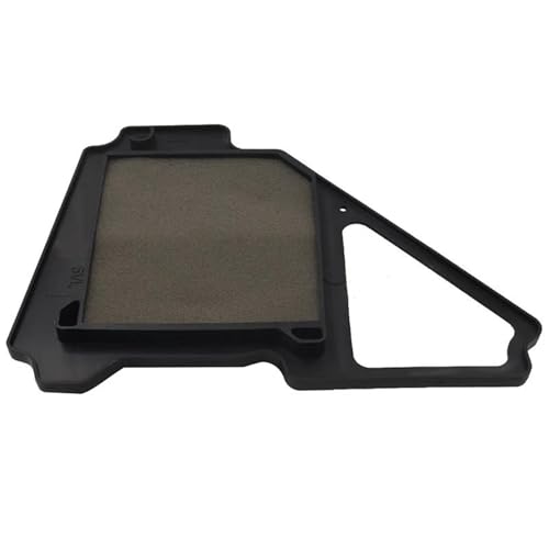 Nettoyant filtre à air moto Yamaha YBR125 pour optimiser la combustion