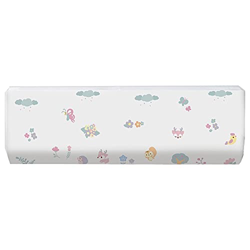 Ǖi GARJo[ @p Ǌ|^ ho h zR΍  tȒP 킢  Vv  eTCY I (KTZ270,86*23*30cm)