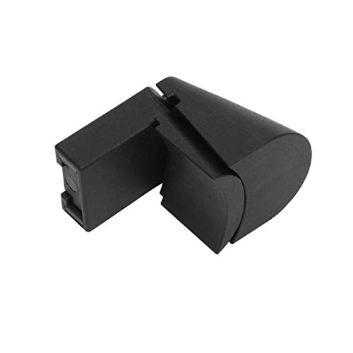 Sealey VS788 Auxiliary Stretch Belt Removal/Installation Tool