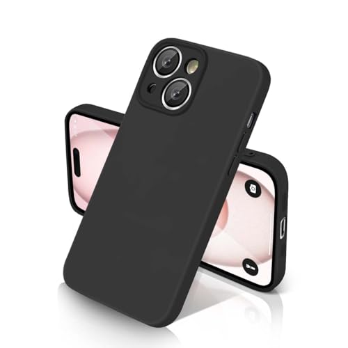 iphone 15plus �P�[�X �V���R�� �ϏՌ� ����~�� �X�}�z�P�[�X �ČRMIL�K�i SGS�F�� �w��h�~ �J�o�[ �A�C�z�� 15�v���X�P�[�X ������� �؍� �l�C �����L���O �Ռ��z�� �J�����ی� �g�уP�[�X �\�t�g ���^ ���C�����X�[�d�Ή� 1