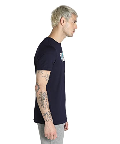 Image of Puma Men T-Shirt