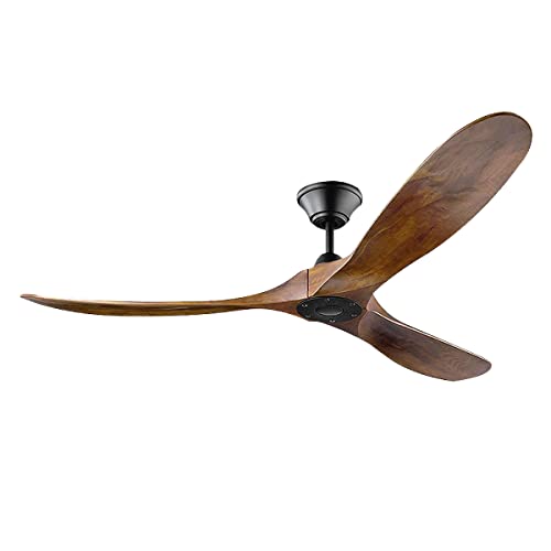 best 70 inch ceiling fan