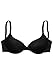 Produktbild Lascana Damen Schalen-BH