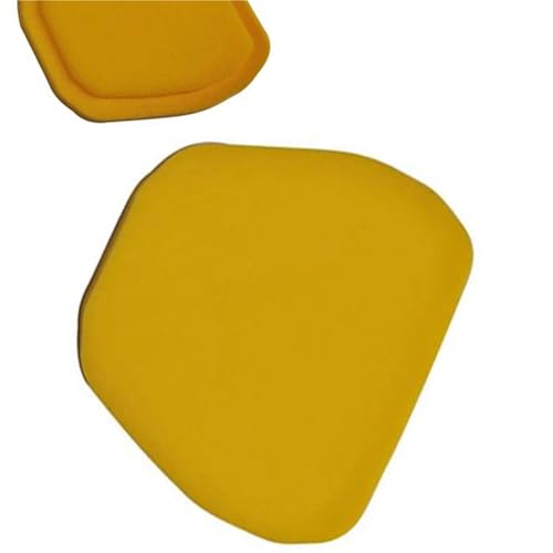 Nettoyant pour filtre à air haute efficacité pour Yamaha YZ450 F