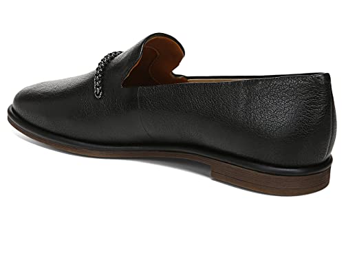 Image of Franco Sarto Womens HanahLoafer
