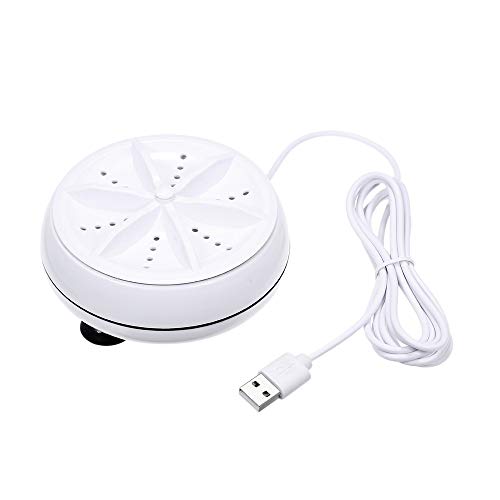 Generic-TM-2In1-Mini-Washing-Machine-Portable-Rotating-Ultrasonic-Turbine-Washer