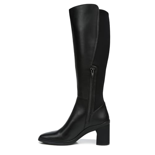Naturalizer Women's Axel2 Waterproof Knee High Boot2