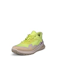 Limestone/Sunny Lime/Lavender Mist