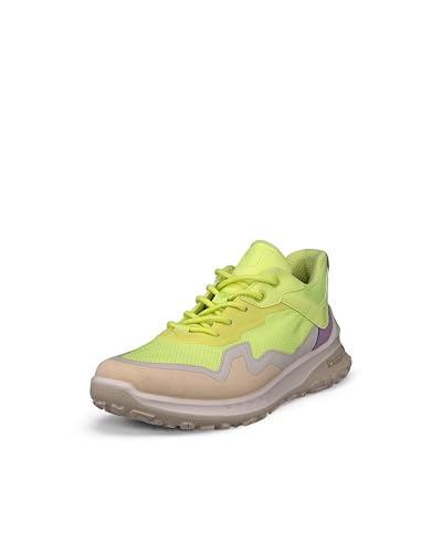 Image of ECCO Sport Ultra Terrain Waterproof Low Hiking Shoe