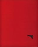 Motorbuch, Stuttgart