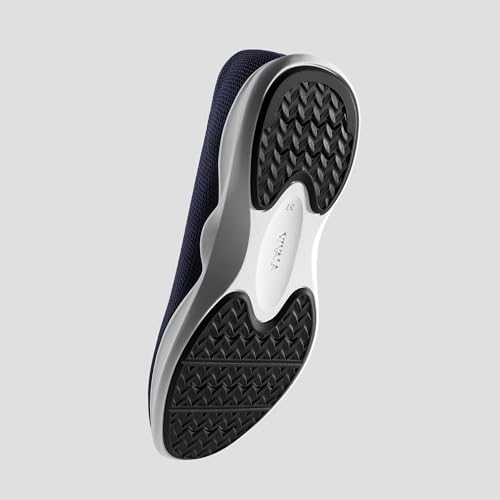 Image of VIVAIA Women's Izabel Comfortable Round Toe Flat Shoes